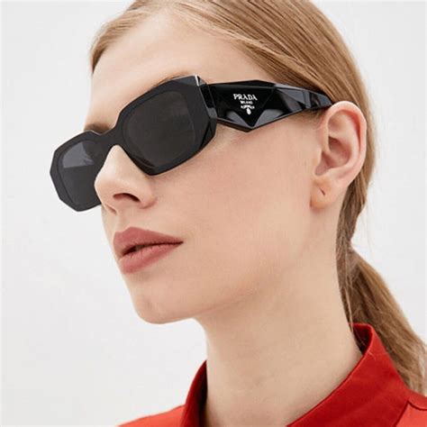 e bay sunglasses prada